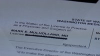 120 women sue over ex-Tri-Cities OB-GYN sexual abuse claims