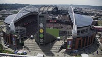 Seattle reviews FIFA World Cup 2026 transit options after post-match congestion