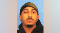 WA man charged in Bellevue voyeurism, child molestation case