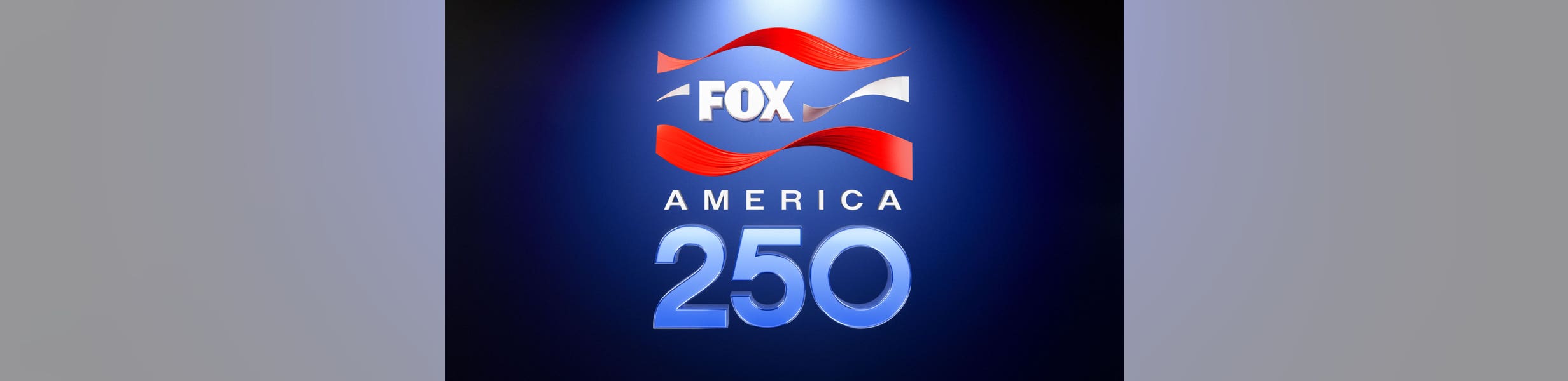 America 250