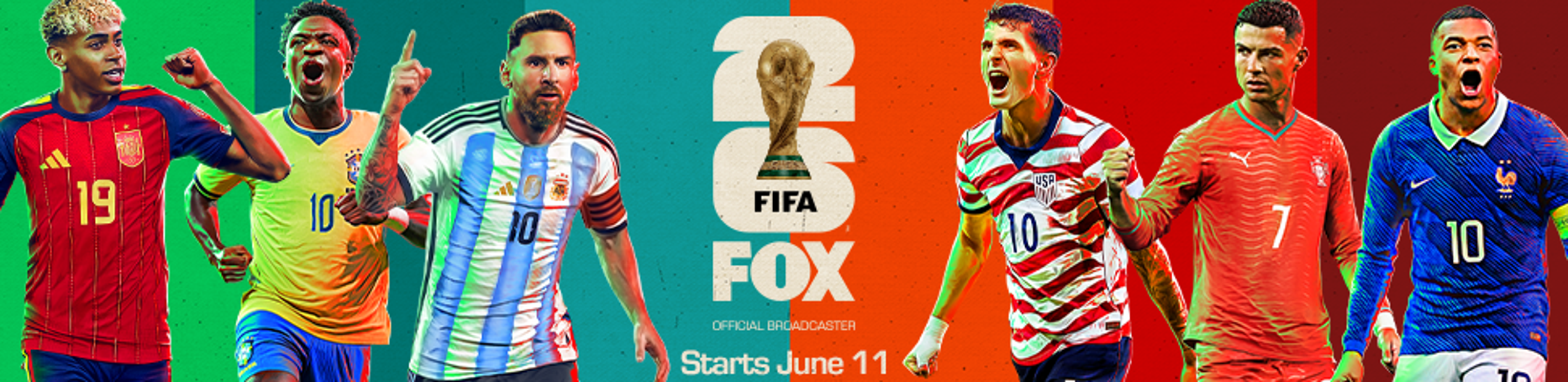 World Cup