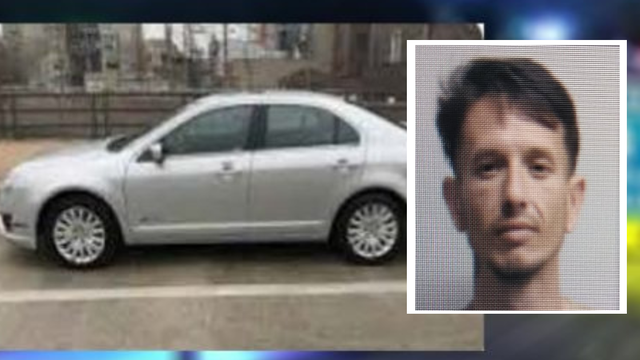 WA Amber Alert canceled for 6-year-old boy, search continues for suspect