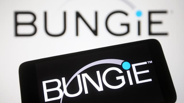 Bellevue, WA tech bloodbath: Sony guts 292 Bungie jobs