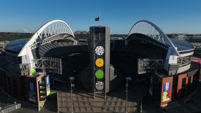 Seattle secures 1,400 free World Cup tickets for local youth