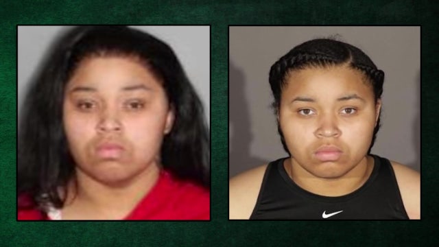 ‘Prolific’ Bellevue, WA retail theft suspect back in jail just months after release