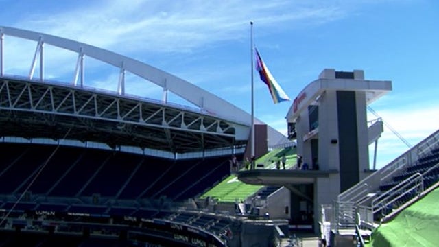 Seattle braces for anticipated Egypt vs. Iran World Cup Pride Match Day