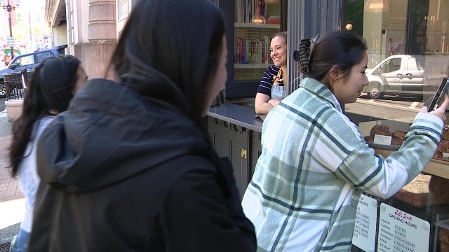 Seattle hospitality businesses bet big on upcoming FIFA World Cup 2026