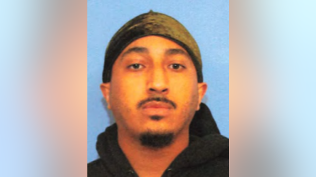 WA man charged in Bellevue voyeurism, child molestation case