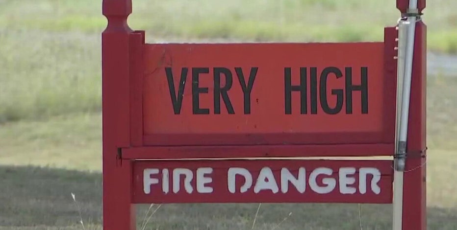 Multiple burn bans in effect for areas in western WA