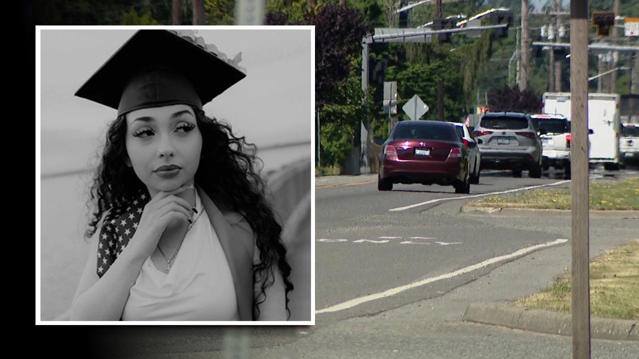 Family wants justice after 19-year-old killed in Fourth of July hit-and-run