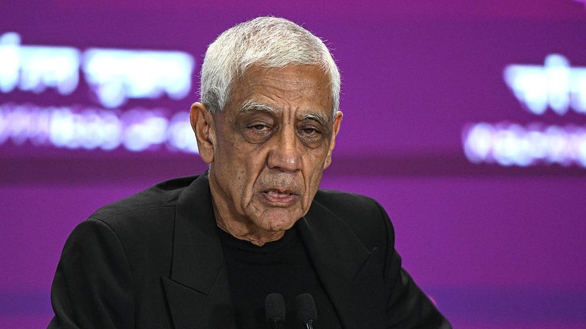 Seattle Seahawks to be sold to the Vinod Khosla family for a reported $9.6 billion