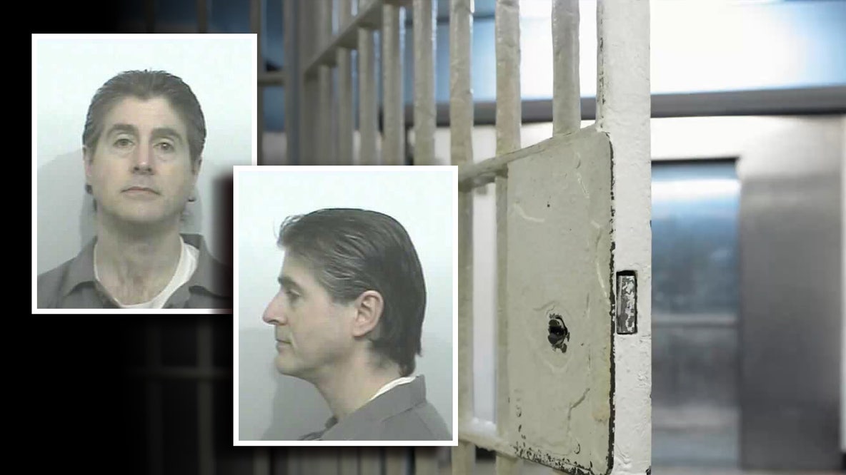 Violent sex offender released from McNeil Island to Enumclaw, WA
