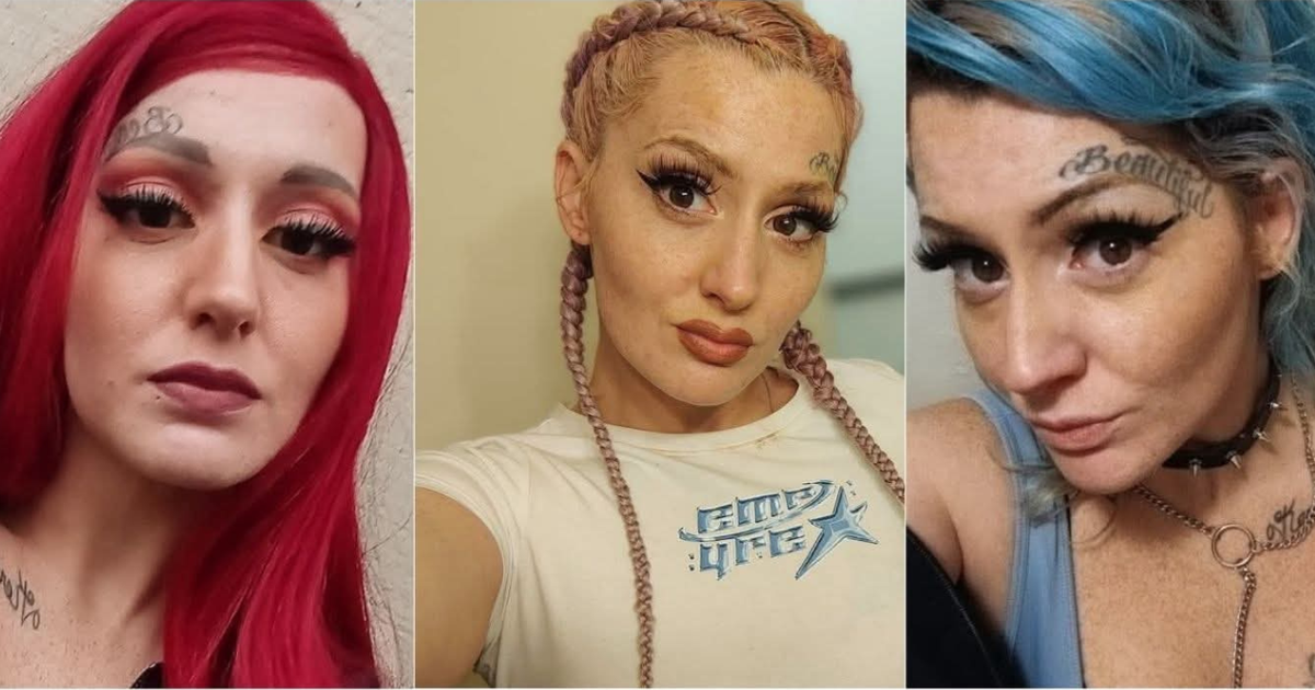 Family pleads for help finding missing Kitsap County, WA woman last heard from in March