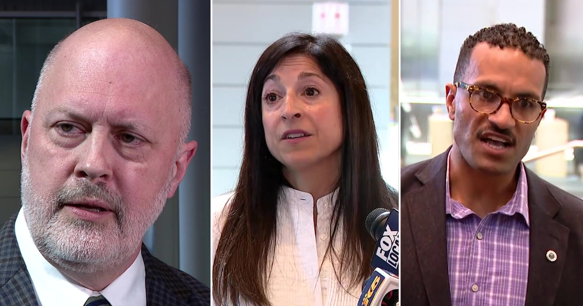 Seattle city council blasts Mayor Wilson over sudden exit of police chief