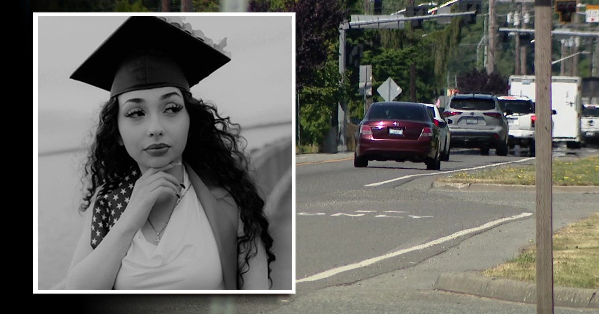 Family wants justice after 19-year-old killed in Fourth of July hit-and-run