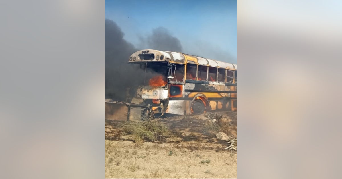 Fatal 10k-acre Chelan Hills Fire in WA sparks criminal investigation