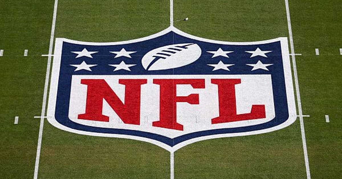 NFL to vote on Seattle Seahawks sale on August 26, report