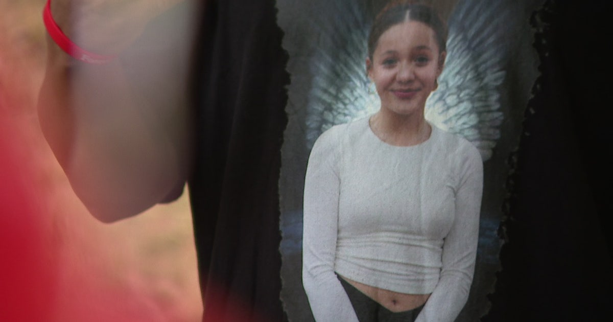 Alderwood Mall shooting: Family honors 13-year-old killed 2 years ago in Lynnwood, WA