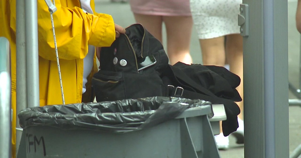 Seafair Enhances Security at Festival After Seattle Shooting