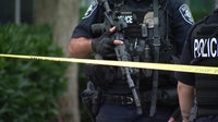 Bite of Seattle timeline: Major gap between police response, public information