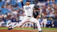 WA's Drew Rasmussen named to second straight MLB All-Star Game