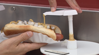 Seattle Dog ranked best hot dog in US ahead Fourth of July