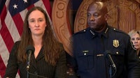 Seattle police chief to brief council on Bite of Seattle shooting as mayor orders review