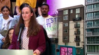 Seattle Mayor considers crackdown on rental ‘hidden junk fees’