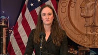 Bite of Seattle shooting: Here's what Mayor Katie Wilson said Tuesday