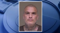 Kennewick, WA police search for suspect after Amber Alert girl found safe
