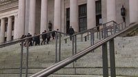 Battle brews over Washington ‘millionaires tax’ repeal initiative