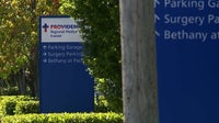 More than 100 women sue former Tri-Cities, WA OB-GYN, claiming sexual abuse