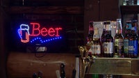 Seattle businesses prepare for record crowds ahead of USMNT match