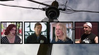 Seattle divided over permanent use of CCTV cameras around city