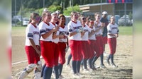 Snohomish, WA softball team sets their sights on national tournament