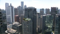 Is apartment conversions the answer to Seattle’s wasteland of vacant offices?