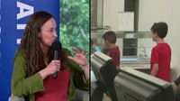 Seattle mayor, city council at odds over free school meal funding