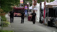 Bumbershoot outlines security after deadly Bite of Seattle shooting