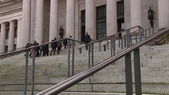 Battle brews over Washington ‘millionaires tax’ repeal initiative