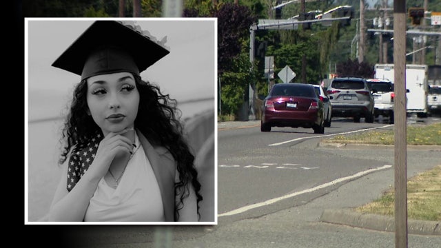 Family wants justice after 19-year-old killed in Fourth of July hit-and-run