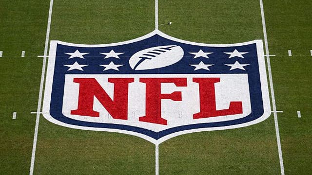 NFL to vote on Seattle Seahawks sale on August 26, report