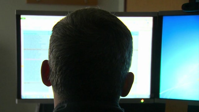 WA man cleared of child exploitation, was victim of ID theft