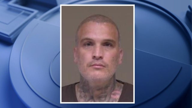 Kennewick, WA police search for suspect after Amber Alert girl found safe