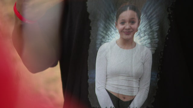 Alderwood Mall shooting: Family honors 13-year-old killed 2 years ago in Lynnwood, WA