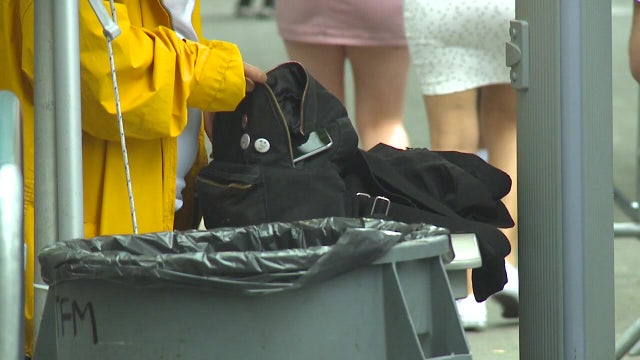 Seafair details new security as Seattle mourns deadly shooting