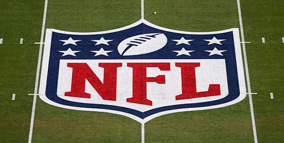 NFL to vote on Seattle Seahawks sale on August 26, report