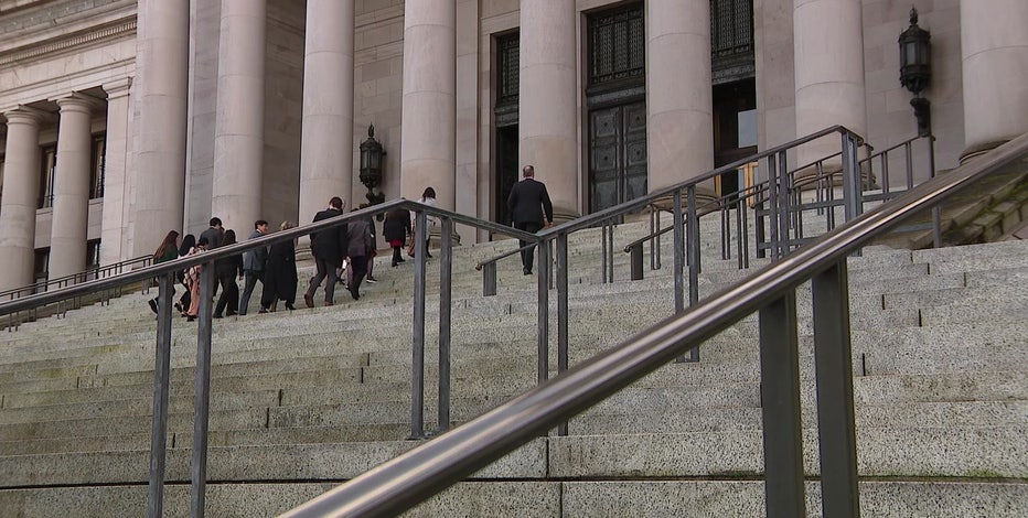 Battle brews over Washington ‘millionaires tax’ repeal initiative