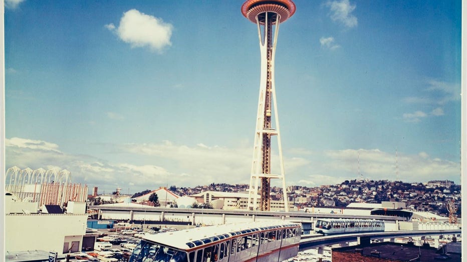 Century 21 (MOHAI)