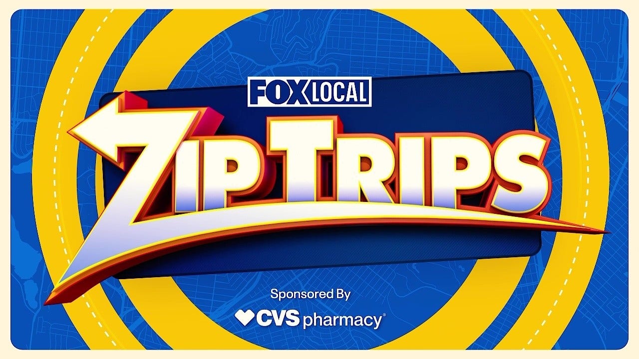 Zip Trips 2026