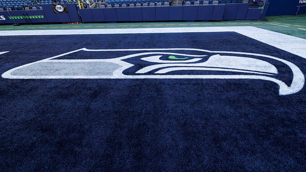 Runners-up for Seattle Seahawks, Aditya Mittal, Wyc Grousbeck could join as minority investors, per report